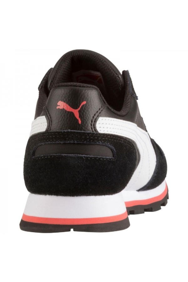 Мъжки маратонки Puma St Runner